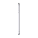 Смартфон Samsung Galaxy S22+ 8 ГБ | 128 ГБ («Белый Фантом» | Phantom White) (Exynos) - фото 8